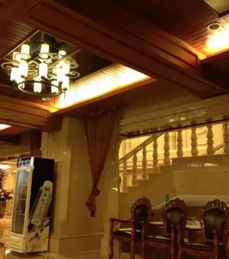 一起泡个温泉,温泉泡池冬天来一场暖暖温泉旅行