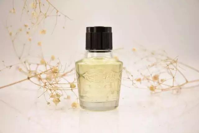 吕护发乳测评,吕的护发素测评