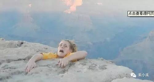 为养孩子操碎了心，因为99%的妈妈都没有get这些育儿重点！