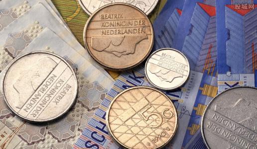 外汇平台圈钱跑路怎么办，你的钱到底流向何方？