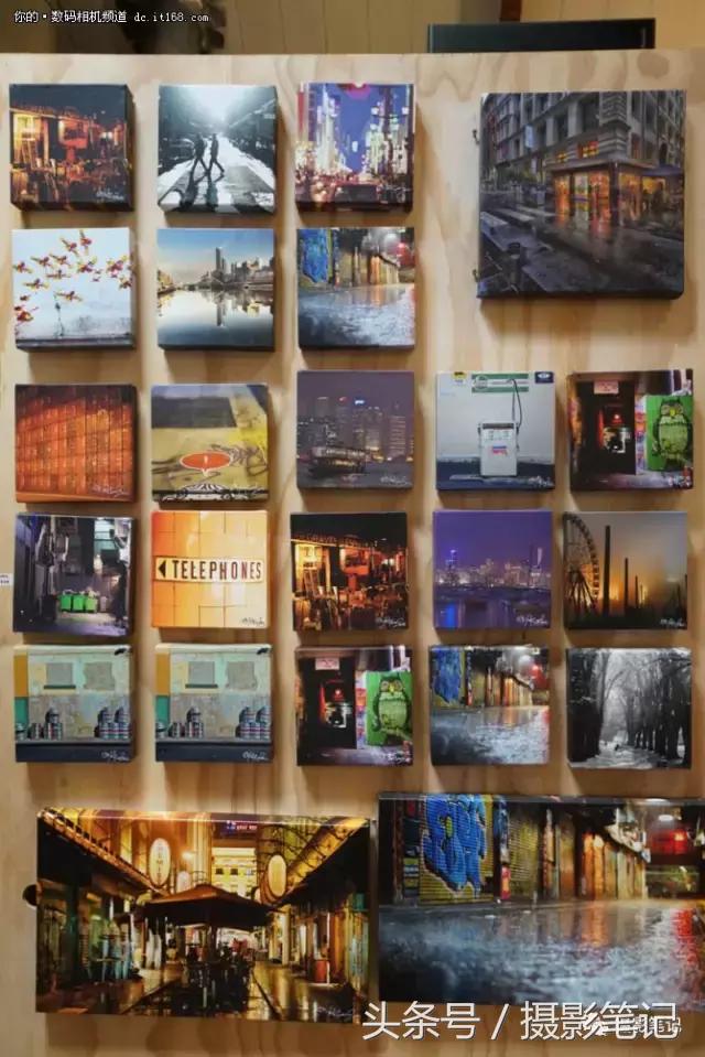 索尼a9拍摄剧照,我与索尼相机近20年的情缘