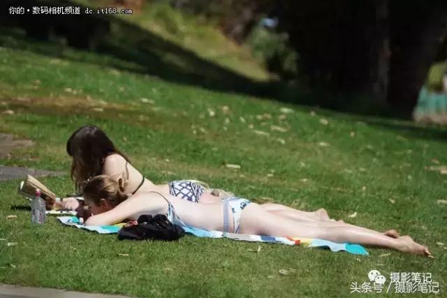 索尼a9拍摄剧照,我与索尼相机近20年的情缘