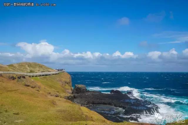 索尼a9拍摄剧照,我与索尼相机近20年的情缘