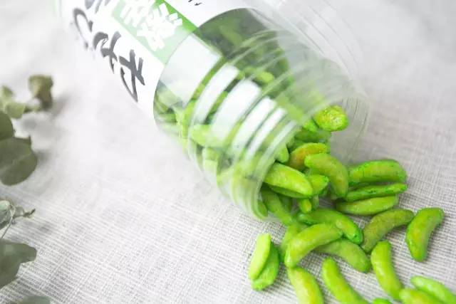 黄油芥末鱿鱼丝,没有芥末味的鱿鱼丝