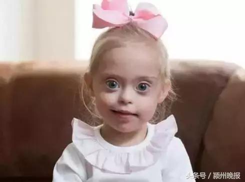 阜阳签约116个项目,阜阳签约新项目