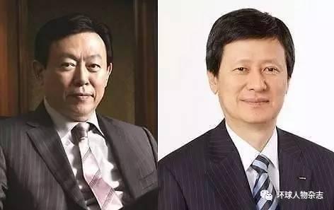 乐天董事长父子判决,乐天创始人获刑4年