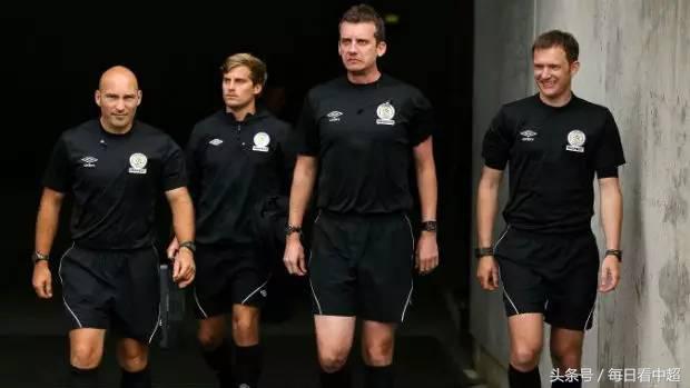 中韩世预赛生死战,中韩男足生死战