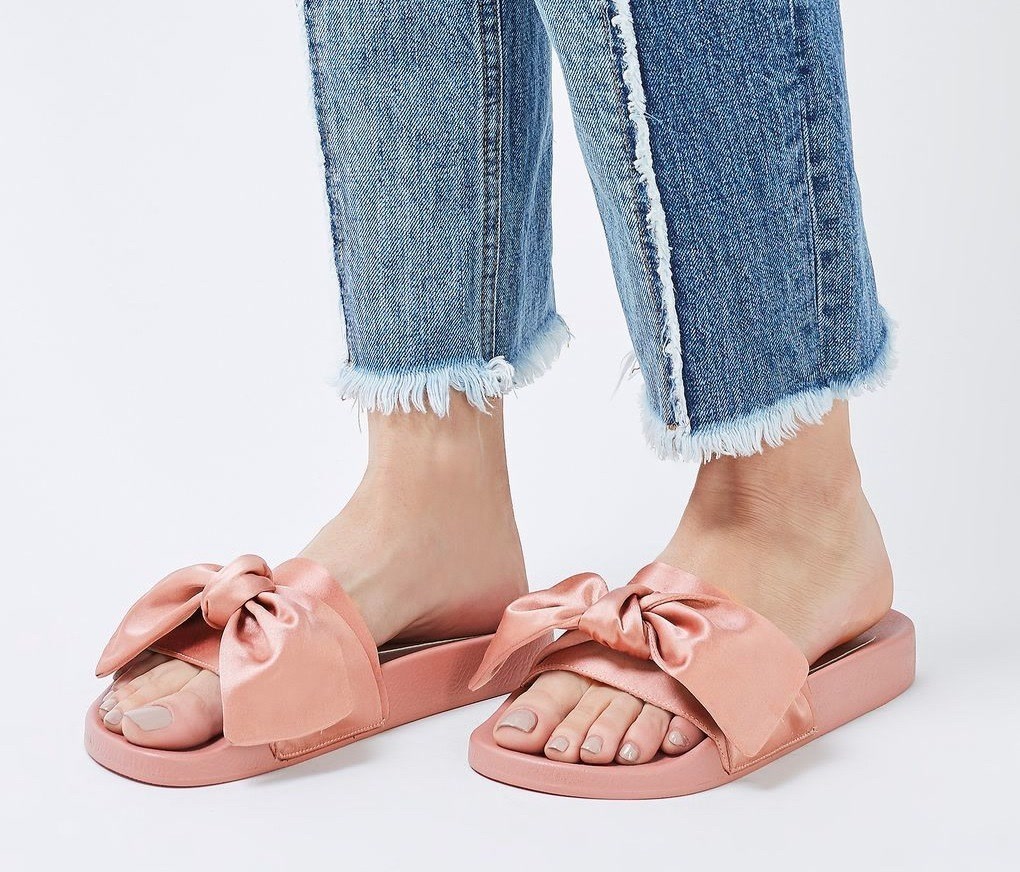 刘雯的最潮穿搭,刘雯的时尚穿搭推荐