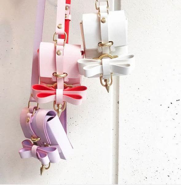 刘雯的最潮穿搭,翻遍刘雯的所有穿搭