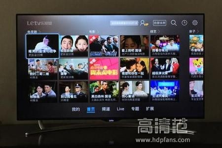 小米43寸4a和4x的区别,小米电视4a32寸和43寸区别