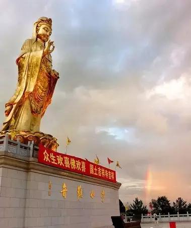 北京很多人不知道的景点,密云很少人知道的地方