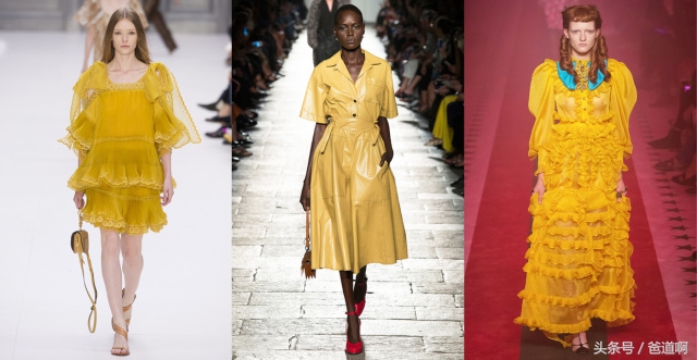 买红色苹果手机好不好,买红色苹果