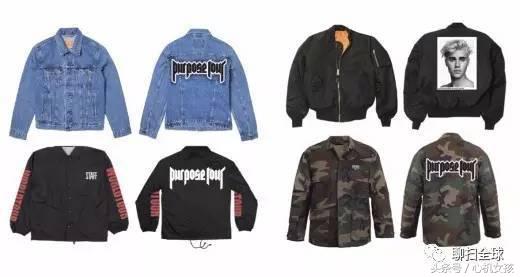 美国潮人都穿什么？INS评选出的最夯街头滑板品牌