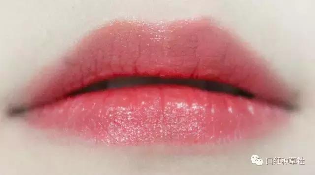 黄皮妹子必备的秋冬唇釉,黄皮妹纸必剁手100支口红