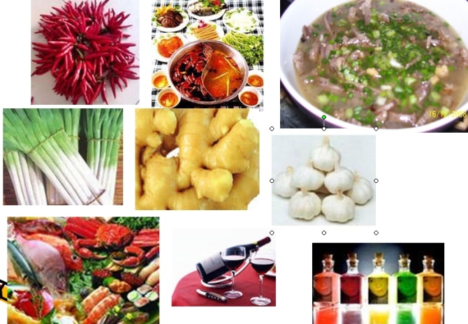 4招正确区分痘痘粉刺,粉刺是痘痘初期状态吗