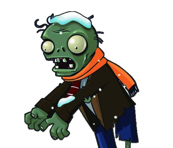 盘点各种人眼中的我,盘点那些离我们而去的球员