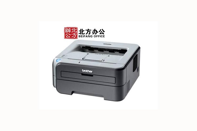 兄弟打印机7080加粉清零,兄弟1818打印机加粉清零