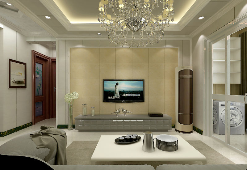 集成墙面加盟哪家正规,湖北集成墙面全屋整装0元加盟