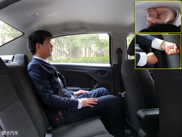 标致3012016款1.6l自动尊崇版,中期改款大变样