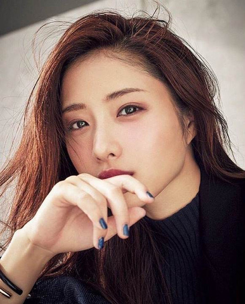 豆沙斩男色口红,豆沙色和斩男色的区别