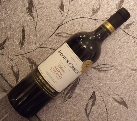 杰卡斯红酒真假,新世界红酒品牌杰卡斯