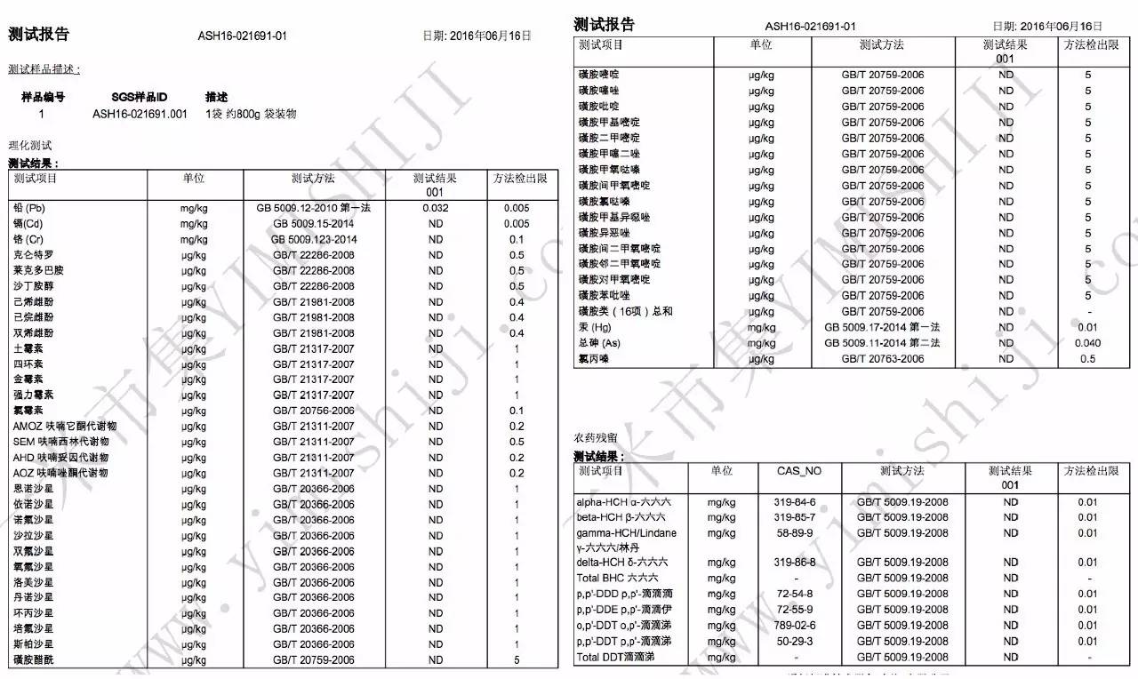 黑猪肉怎么吃最好吃,黑猪肉好吃还是白猪肉好吃