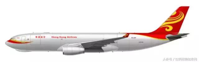 中国航空运输机,中国有哪几款喷气式运输机