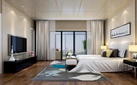 你喜欢的装修风格久了会看腻吗,你喜欢装修的风格