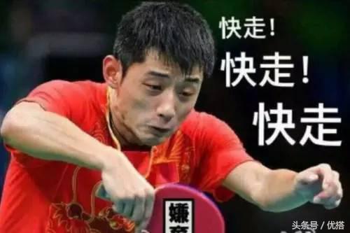 穿什么鞋舒服不磨脚,男生穿什么鞋不臭脚推荐