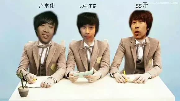 盘点那些被改成了游戏的梗,盘点游戏玩家才懂的10个名梗