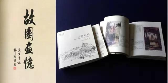 绍兴水乡风情,绍兴原汁原味的江南水乡