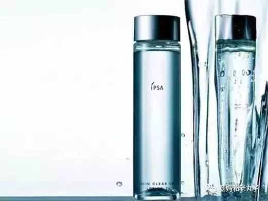 用过好用的护肤品推荐,值得无限次回购的护肤品牌有什么