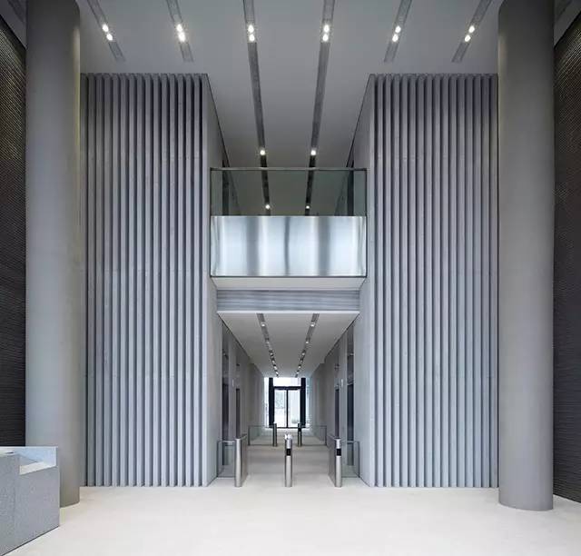 德国gmp建筑设计所办公地点,德国gmp