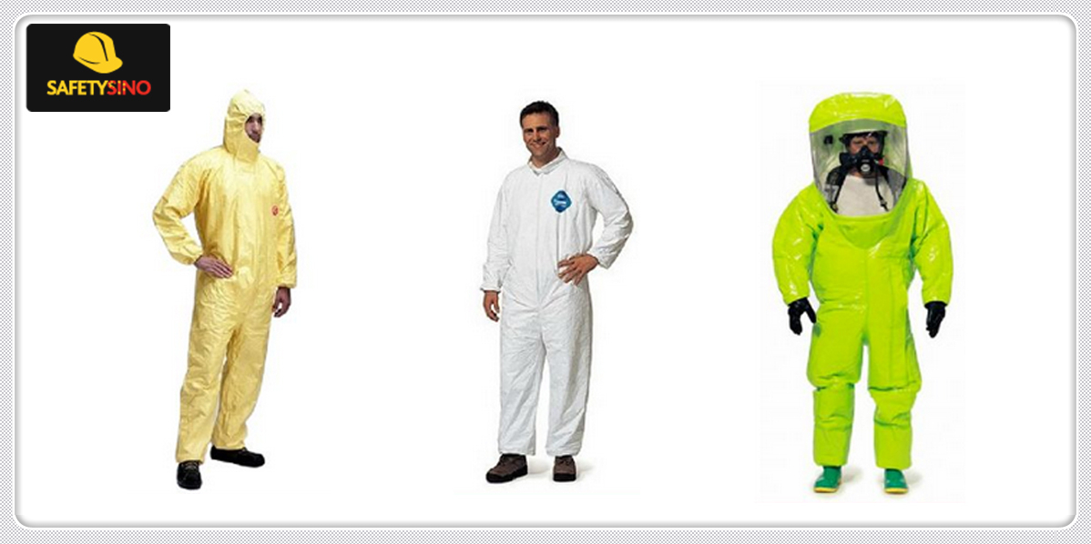 防护用品防寒保暖,防护用品都有哪些