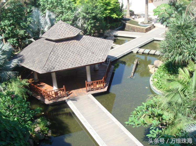 广东珠海贵族大学,揭开校园神秘面纱