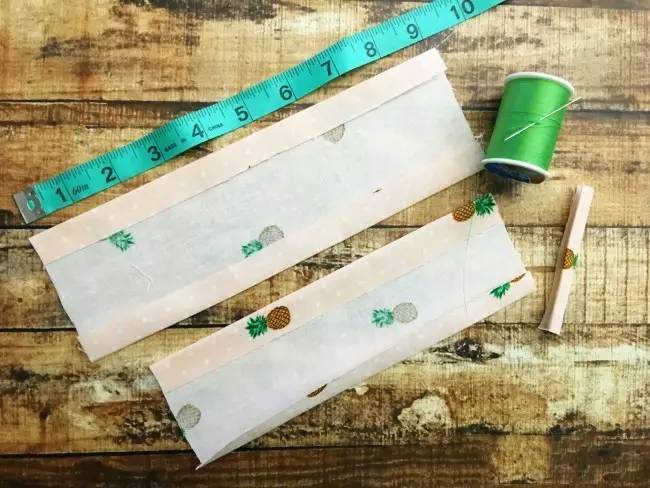 幼儿园打蝴蝶结的方法,用毛线做蝴蝶结幼儿园