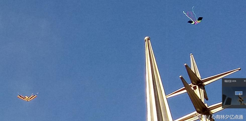 1600万全景摄像头,1600万前置摄像头好用吗