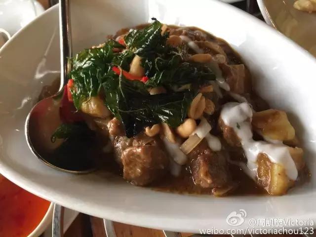 堪称瑞士旅游达人的钟表编辑们分享巴展期间“吃喝玩住”全攻略！