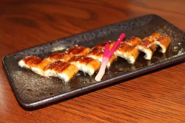 滨海新区新美食,滨海最好吃的日料