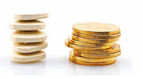 重疾险和寿险赔付,重疾险和医疗险的理赔有什么区别