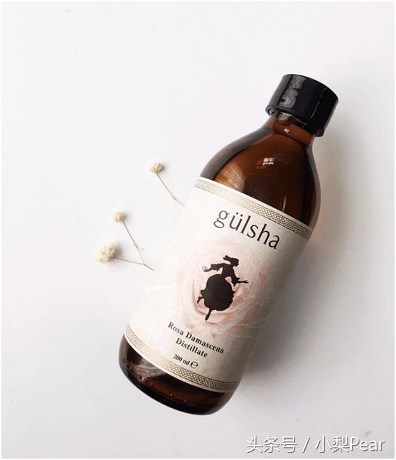 月入3k的护肤品推荐,月入三千的护肤品