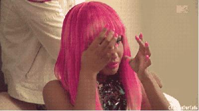 涓讳汉涓庣嫍鐙楃殑绾﹀畾,涓讳汉鍜岀嫍鐙楃殑瑾撶害