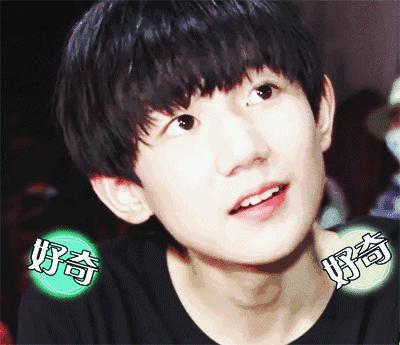 日本药妆店必买清单纳豆,去日本必买的女装店