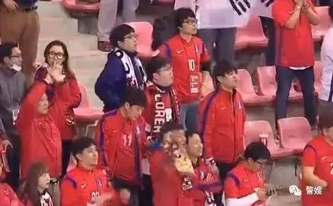 中国男足一比零击败韩国完整回放,中国男足对战韩国最新消息