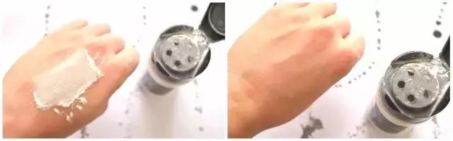 只花1000元！搞定全套彩妆！