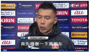 九阴真经双刺武学,九阴真经2无根门剑法