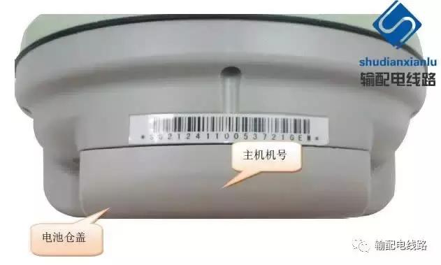 rtk在输电线路复测中的应用,gps输电线路测量教程