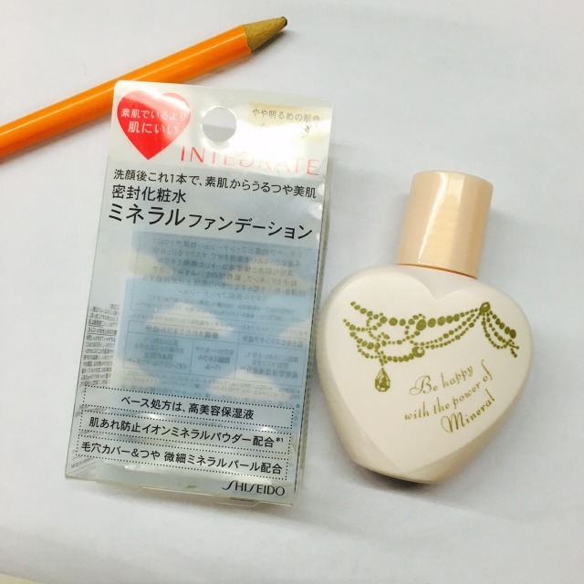 日本平价彩妆好用的一套是什么,日本亲民彩妆品牌排行榜前十名