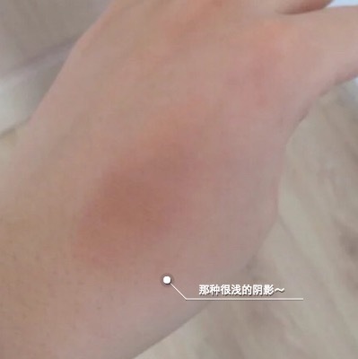 日本全套彩妆推荐平价品牌,日本平价彩妆品牌推荐