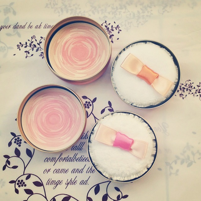 日本平价彩妆好用的一套是什么,日本亲民彩妆品牌排行榜前十名